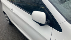 Kia Picanto 1.0 65 1 3dr Petrol Hatchback